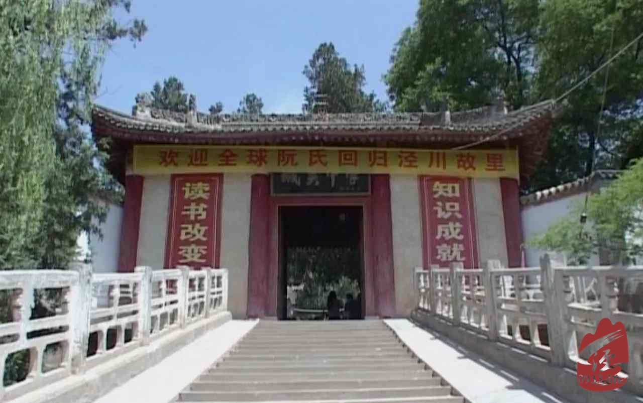 关于阮、共国之争